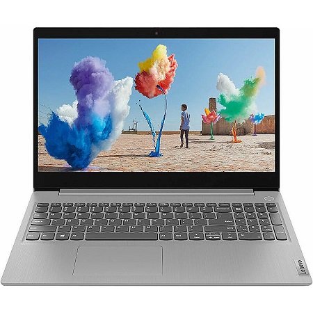 Laptop računari i oprema - LENOVO 15ADA05 Athlon 3050U 2.3-3.2GHz/ 4GB/ 128GB M.2 - Avalon ltd